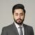 Kashif Mahar
